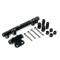 DeatschWerks RX7 1993-1995 Fuel Rails 7-700