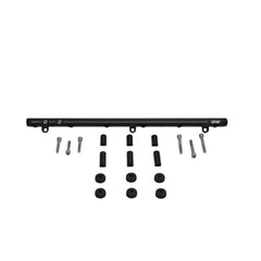 DeatschWerks Nissan RB25DET Top Feed Conversion Fuel Rail 7-802