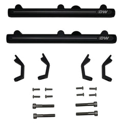 DeatschWerks Nissan VQ Fuel Rail 7-804