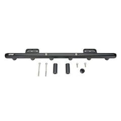 DeatschWerks BMW M50, M52, M54, S50 and S52 Fuel Rails 7-900