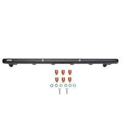 DeatschWerks BMW S54, E46, M3 Fuel Rails 7-902