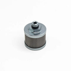 DeatschWerks -6AN, 100 micron, Fuel pump pre-filter 8-01-06100
