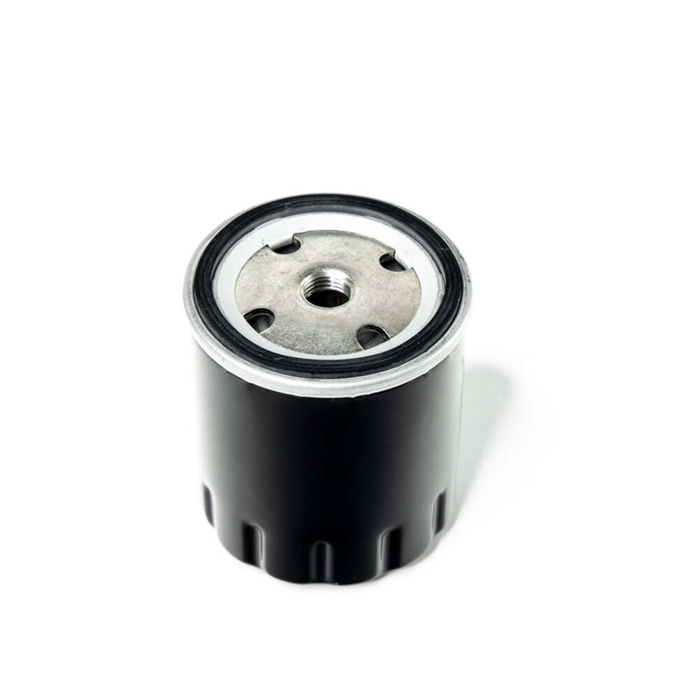 DeatschWerks Disposable, 5 micron, Spin-on fuel filter element 8-02-SOF-005