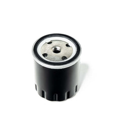 DeatschWerks Disposable, 5 micron, Spin-on fuel filter element 8-02-SOF-005