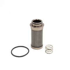 DeatschWerks Subaru fuel filter 8-05-01-040
