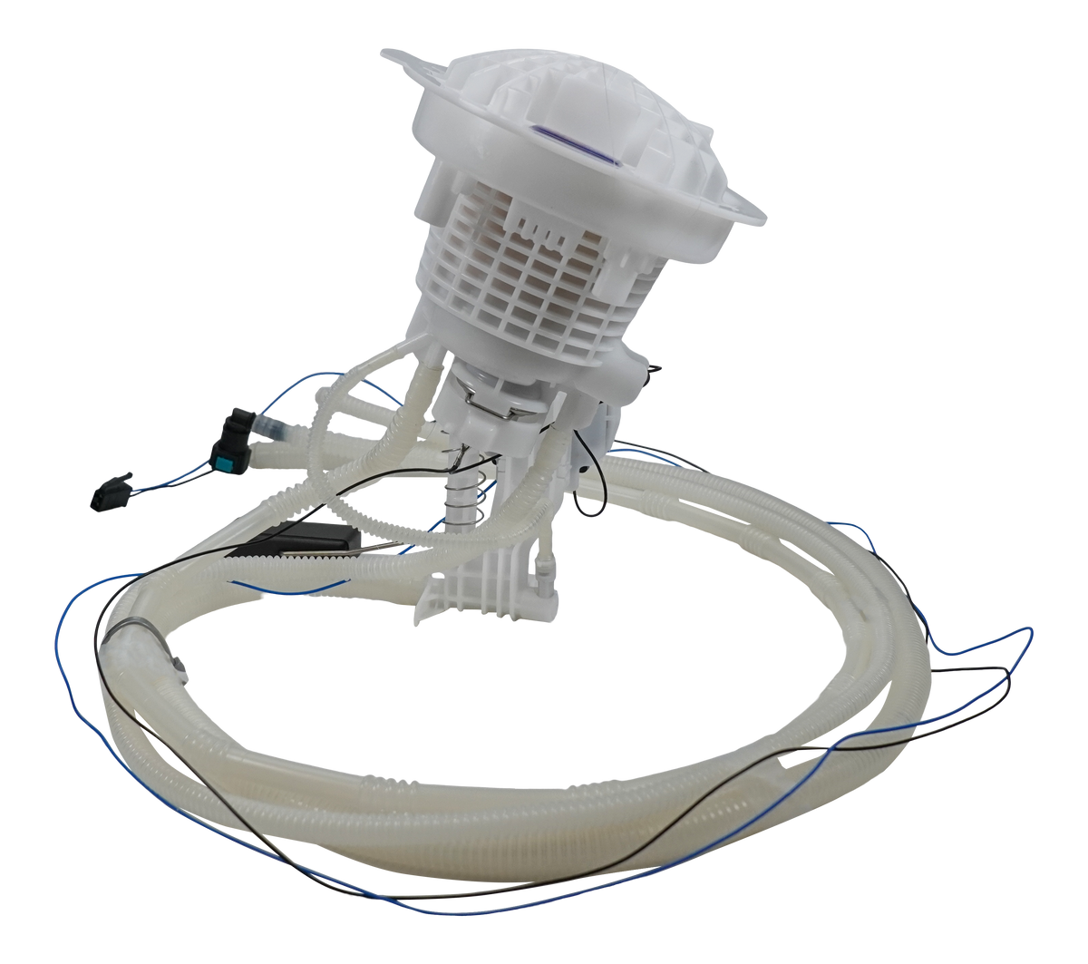 DeatschWerks 2006-19 Hemi Performance Fuel Filter Module 8-05-7061