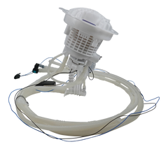 DeatschWerks 2006-19 Hemi Performance Fuel Filter Module 8-05-7061
