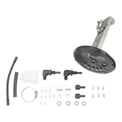 DeatschWerks X1 Fuel Pump Hanger for Nissan S13 9-000-7020