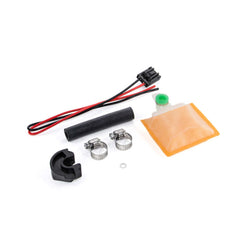 DeatschWerks DW200/300 Install kit for S13 and R32 GTS4/GTST 9-0766