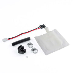 DeatschWerks DW200/300 Install kit for Early Subaru 9-0791