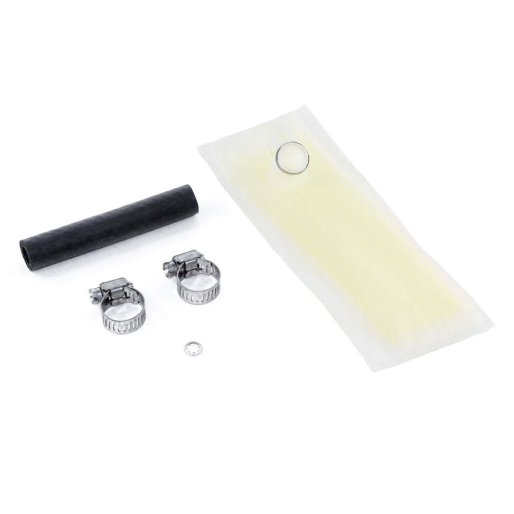 DeatschWerks DW200/300 Install kit for Integra and Civic 9-0846