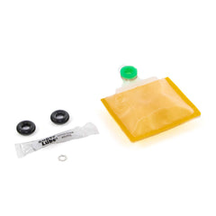DeatschWerks DW200/300 Install kit for Evo 7/8/9 and AWD DSM 9-0847