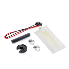 DeatschWerks DW200/300 Install kit for NB Miata 9-0848