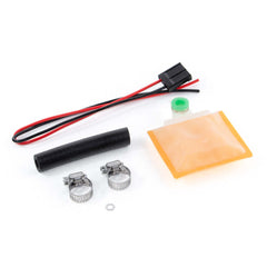 DeatschWerks DW100/200/300 Universal Install kit 9-1000