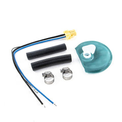 DeatschWerks DW400 Universal Install kit 9-1001