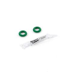 DeatschWerks DW65C/300C Install kit for Acura/Mazda/Nissan 9-1009