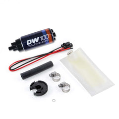 DeatschWerks DW100 Fuel Pump for NB Miata 9-101-0848