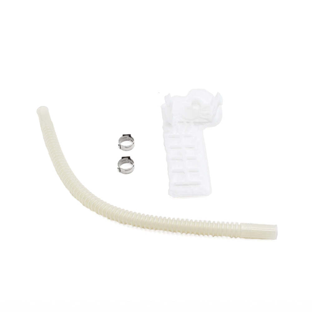 DeatschWerks DW65A Install kit for VT/VX/VY/VZ Holden Commodore 9-1011