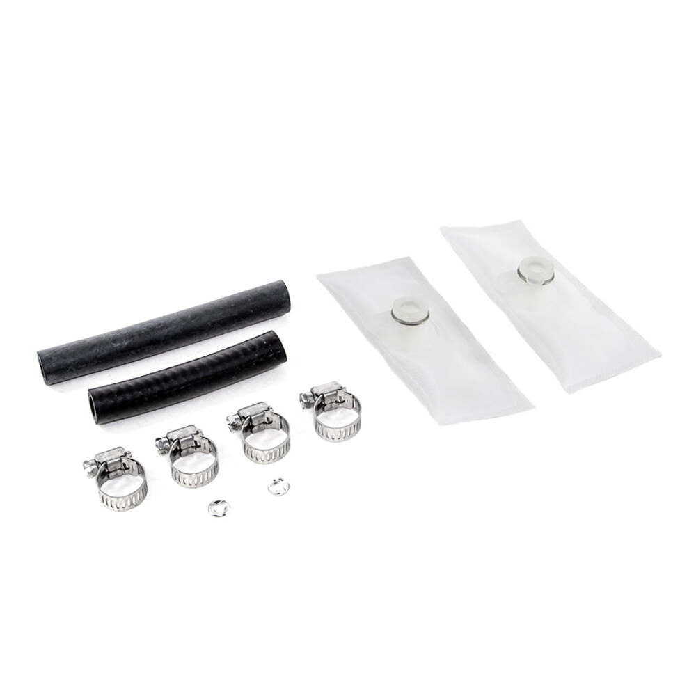 DeatschWerks DW65C/300C for Ford Lightning 9-1013