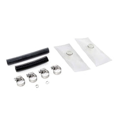DeatschWerks DW65C/300C for Ford Lightning 9-1013