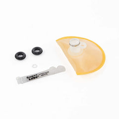 DeatschWerks DW65C/300C Install kit for G8/SS/VE Holden Commodore 9-1018