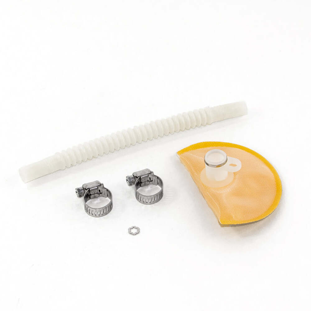 DeatschWerks DW200/300 Install kit for Mazda RX-8 9-1019