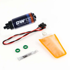 DeatschWerks DW100 Fuel Pump for Scion tC 9-101S-1006