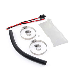 DeatschWerks DW200/300 Install kit for 300ZX and R32/33/34 GTR 9-1023