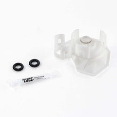 DeatschWerks DW65C/300C Install kit for Evo X/Mazda/Honda/Toyota 9-1026