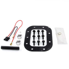 DeatschWerks DW200/300 Install kit for Early C4 Corvette 9-1027