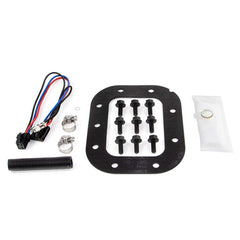 DeatschWerks DW200/300 Install kit for Late C4 Corvette 9-1029