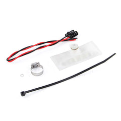 DeatschWerks DW65C/300C Install kit for BMW E30 9-1030