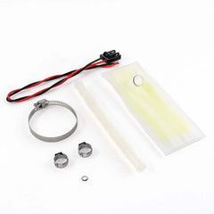 DeatschWerks DW200/300 Install kit for BMW E36 9-1031