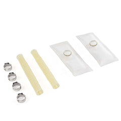 DeatschWerks DW300C Install kit for Terminator Cobra 9-1033