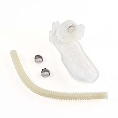DeatschWerks DW200/300 Install kit for Gen1 CTS-V 9-1038