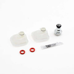 DeatschWerks DW300C Install kit for Gen2 CTS-V 9-1039