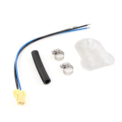 DeatschWerks DW400 Install kit for Nissan/Subaru/Mazda/DSM 9-1041