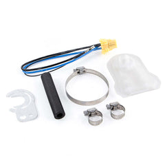 DeatschWerks DW400 Install kit for NA Miata 9-1042