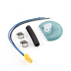 DeatschWerks DW400 Install kit for S197 Mustang 4.6 9-1045