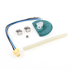DeatschWerks DW400 Install kit for Late C5/C6 Corvette 9-1048