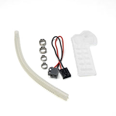 DeatschWerks DW300C Install kit for Genesis Coupe 9-1062