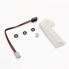 DeatschWerks DW300C Install kit for 2021-24 BRZ/FRS/86 and WRX 9-1069