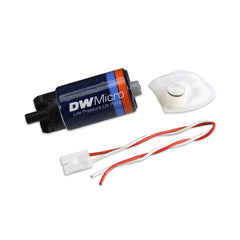 DeatschWerks DWMicro lift pump 9-110-1055