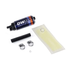 DeatschWerks DW200 Fuel pump for Integra and Civic 9-201-0846