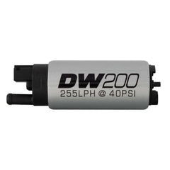 DeatschWerks DW200 Fuel pump 9-201