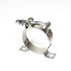 DeatschWerks DW250iL in-line fuel pump bracket 9-250-bracket