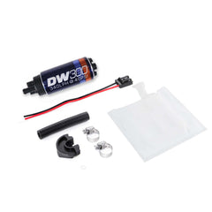 DeatschWerks DW300 Fuel pump for Early Subaru 9-301-0791