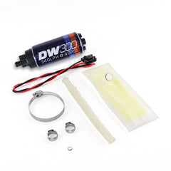 DeatschWerks DW300 Fuel pump for BMW E36 9-301-1031