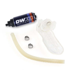 DeatschWerks DW300 Fuel pump for Gen1 CTS-V 9-301-1038