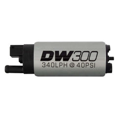 DeatschWerks DW300 Fuel pump 9-301